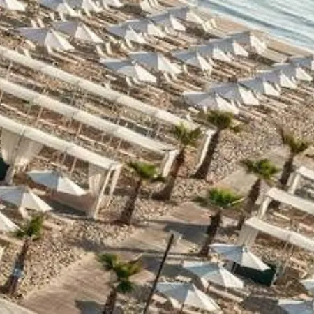 Lungomare Riccione