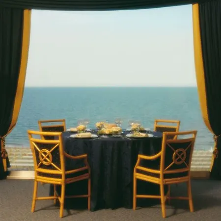 룬고마레 리치오네