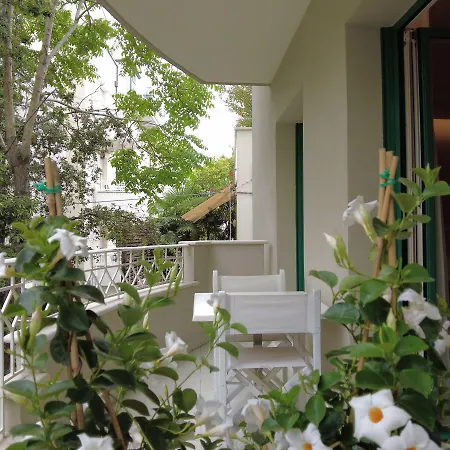 룬고마레 4* 리치오네