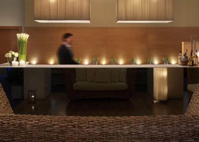 룬고마레 4* 리치오네