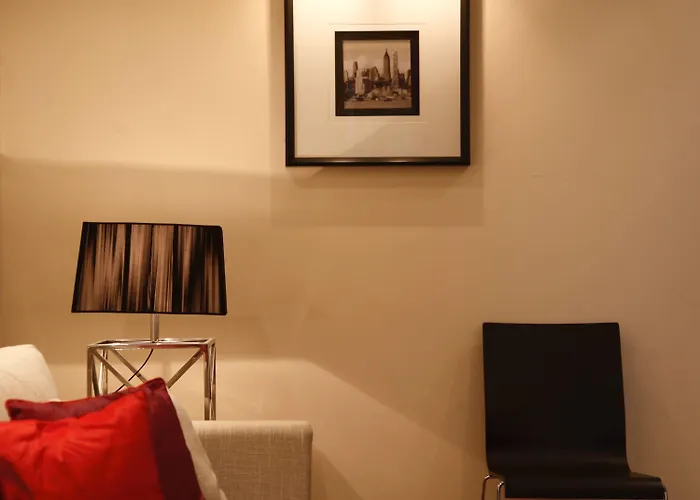 룬고마레 리치오네