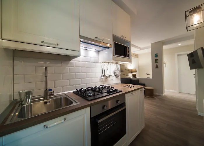 룬고마레 리치오네