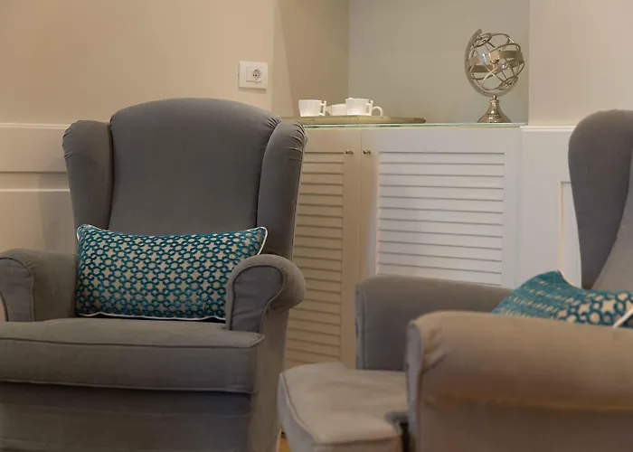 호텔 룬고마레 4*