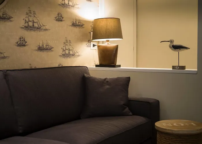 Lungomare Hotel Riccione