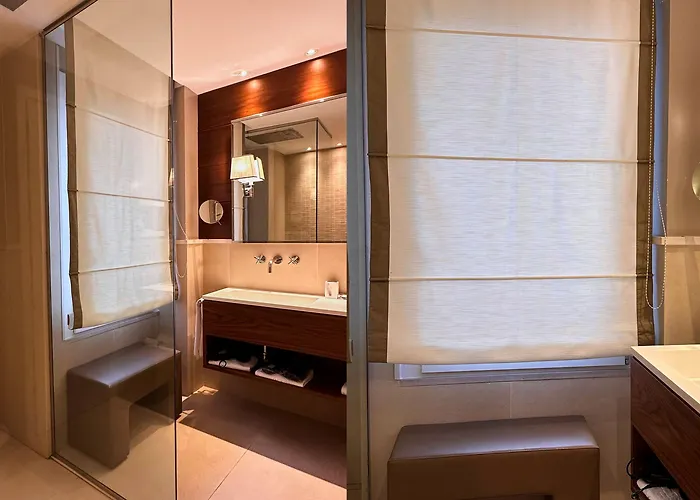 Lungomare Hotel Riccione