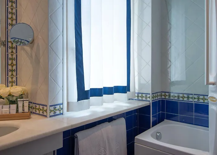 룬고마레 리치오네